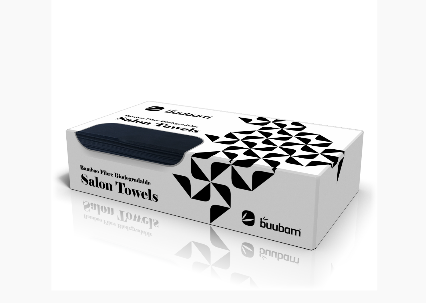 Diseño de Empaque por Giovanni para Marmia Holdings ltd | Diseño #19612354