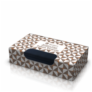 Packaging Design by Giovanni for Marmia Holdings ltd | Design: #19670519