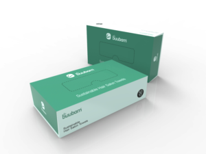Packaging Design by PointGrfx for Marmia Holdings ltd | Design: #19605028
