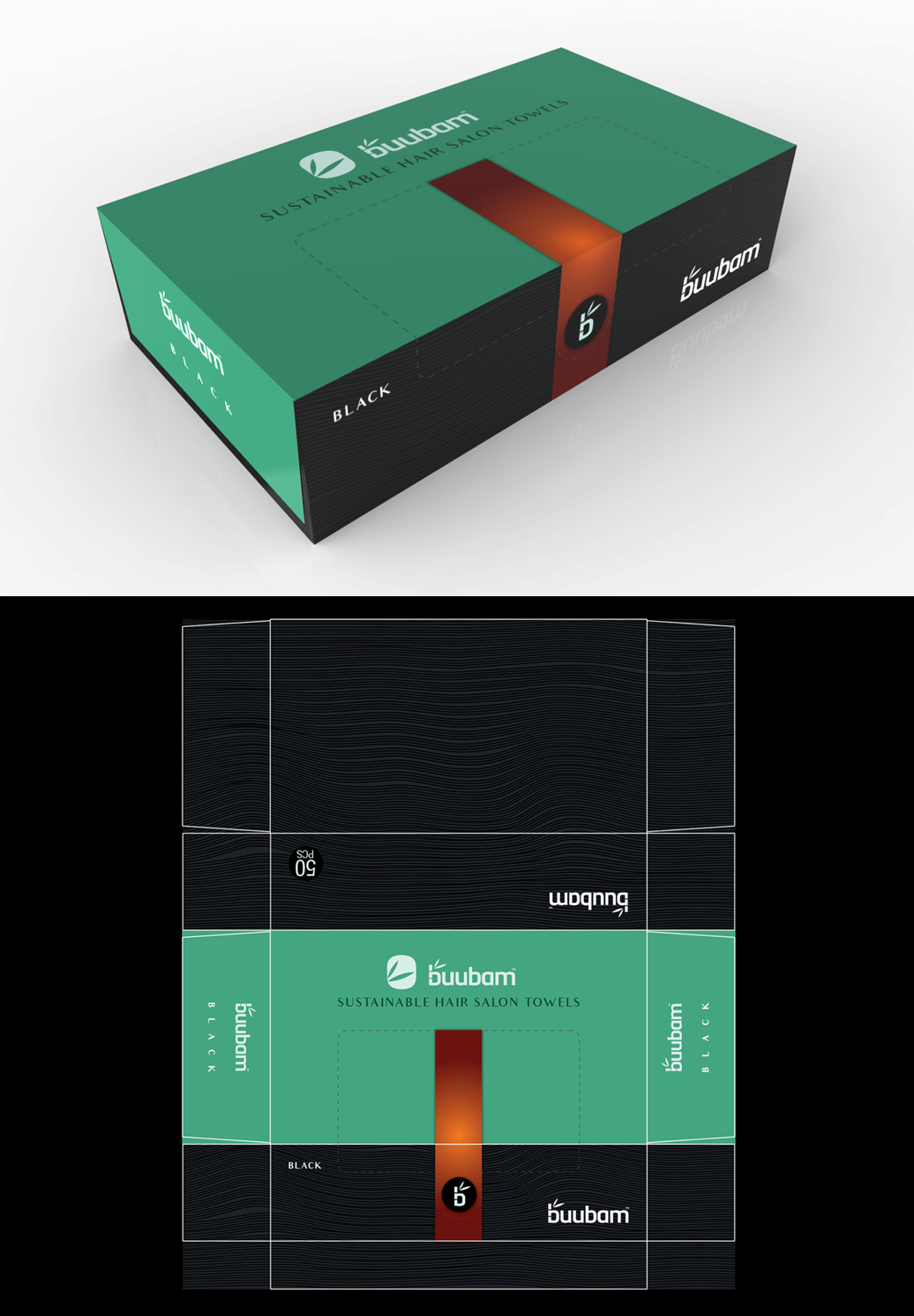 Packaging Design by PointGrfx for Marmia Holdings ltd | Design #19627877