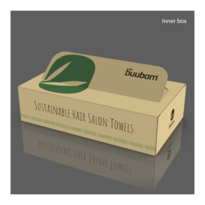 Packaging Design by Jozbel for Marmia Holdings ltd | Design: #19621146