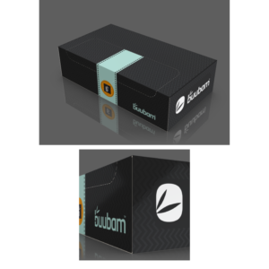 Packaging Design by Jozbel for Marmia Holdings ltd | Design: #19630282