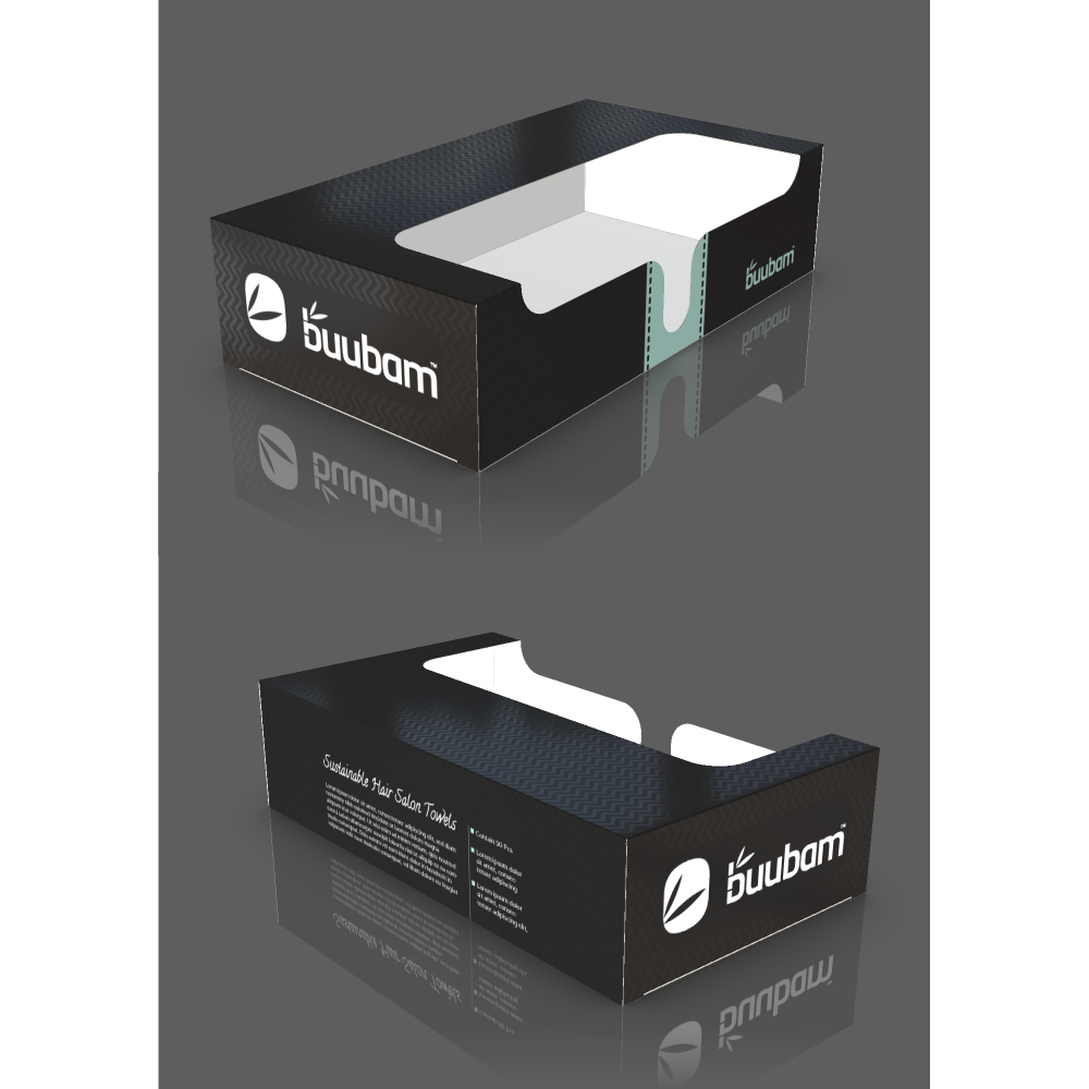 Verpackungs-Design von Jozbel für Marmia Holdings ltd | Design #19630283