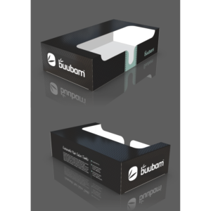 Packaging Design by Jozbel for Marmia Holdings ltd | Design: #19630283