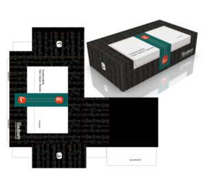 Packaging Design by Jozbel for Marmia Holdings ltd | Design: #19722363