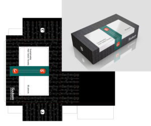Diseño de Empaque por Jozbel para Marmia Holdings ltd | Diseño #19722372