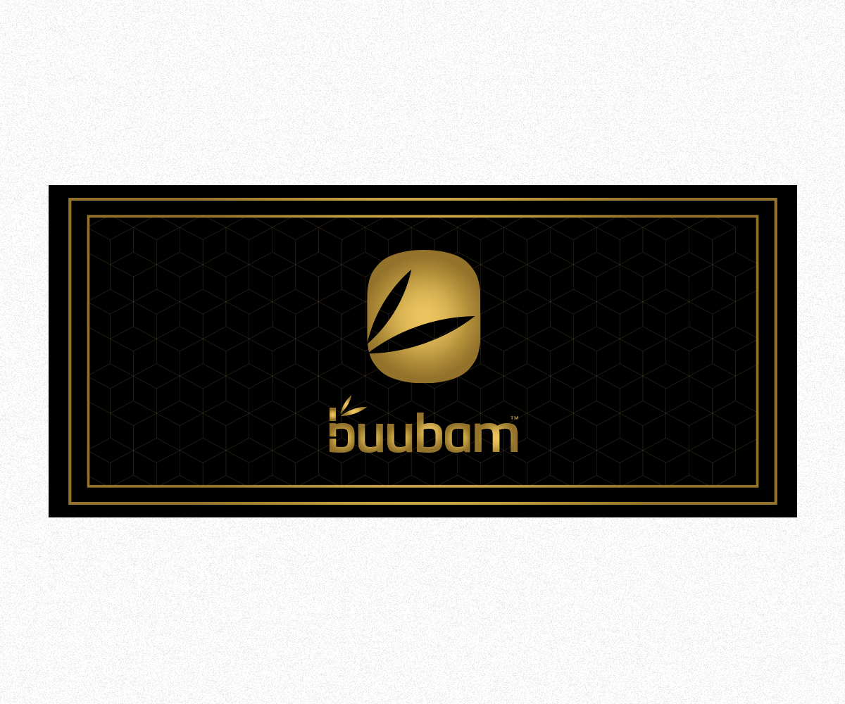 Design Emballage par Your_Design pour Marmia Holdings ltd | Design #19579020