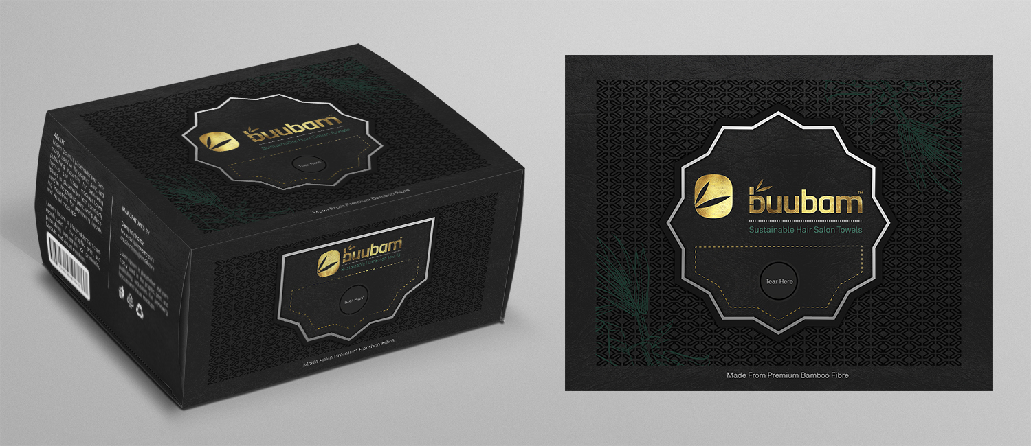 Packaging Design by SAI DESIGNS for Marmia Holdings ltd | Design #19598303