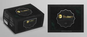 Packaging Design by SAI DESIGNS for Marmia Holdings ltd | Design: #19598303
