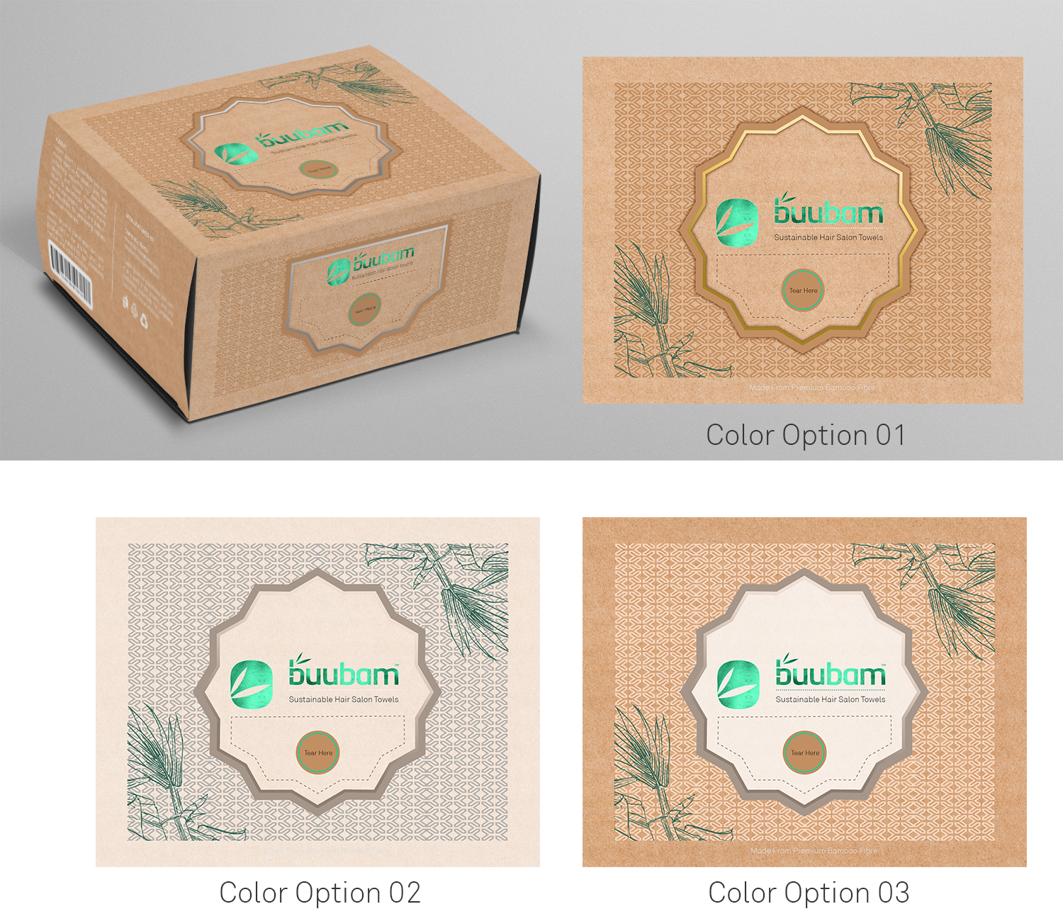 Packaging Design by SAI DESIGNS for Marmia Holdings ltd | Design #19603482
