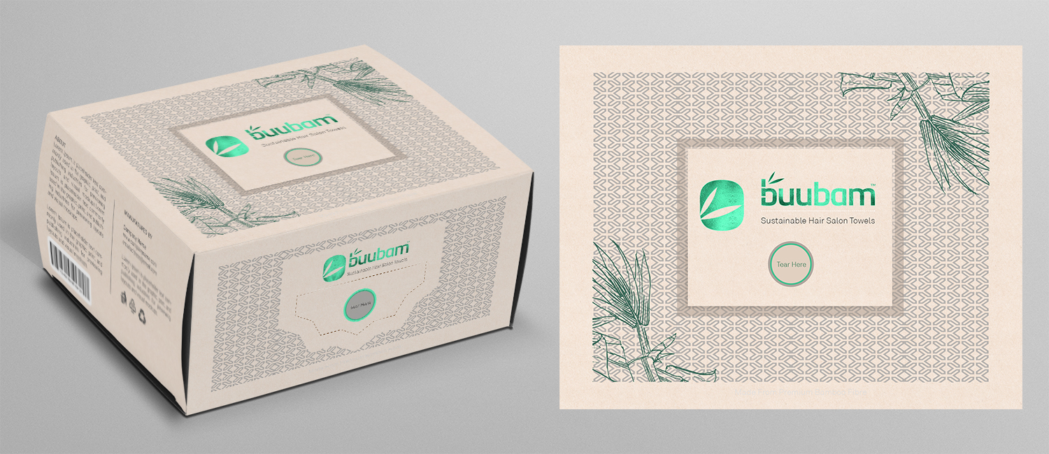 Packaging Design by SAI DESIGNS for Marmia Holdings ltd | Design #19636367