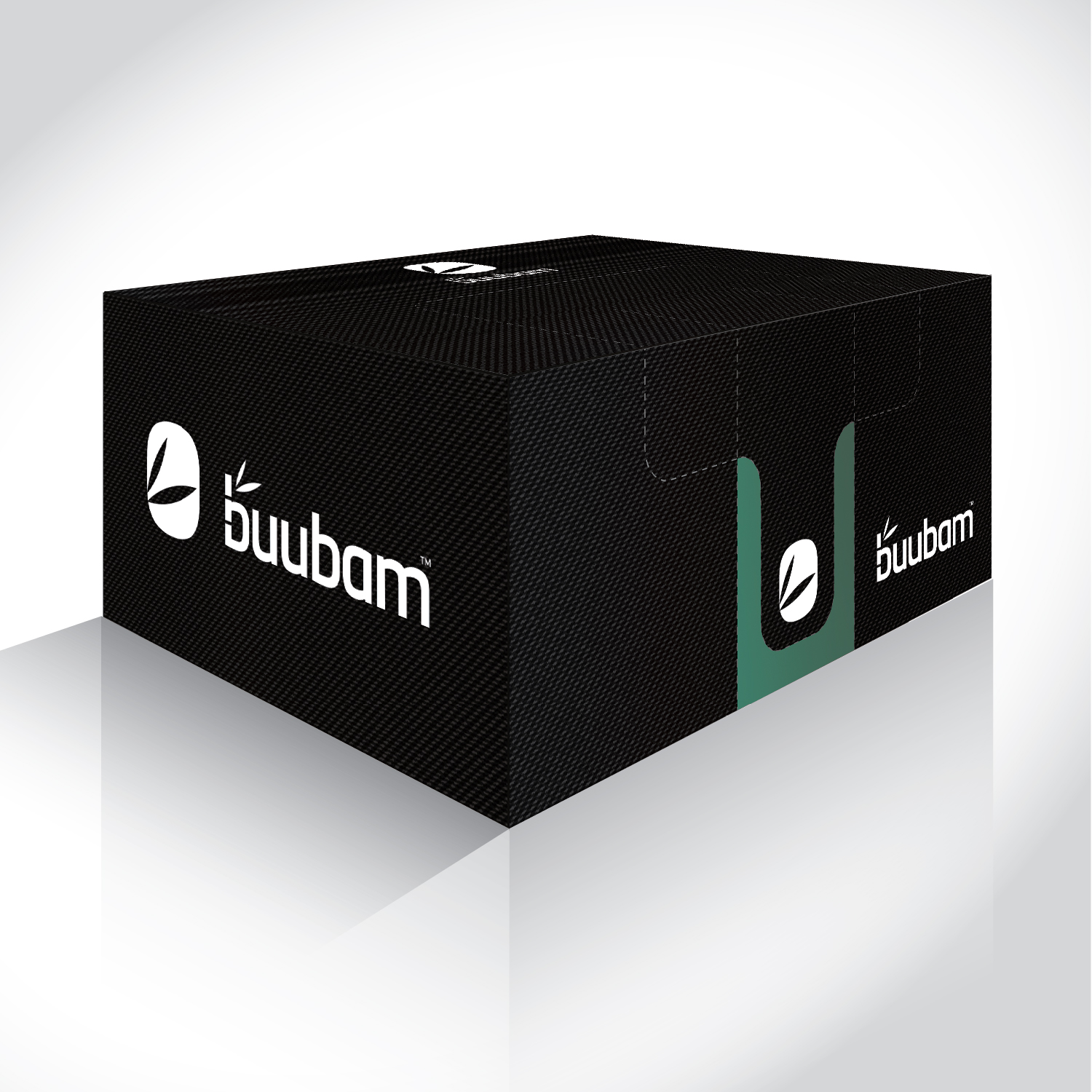 Packaging Design by chathurasoori for Marmia Holdings ltd | Design #19641353