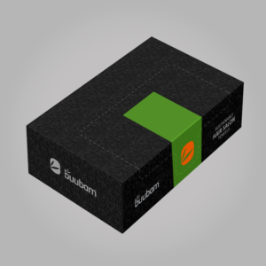 Packaging Design by ***strange*** for Marmia Holdings ltd | Design: #19643641