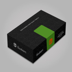 Packaging Design by ***strange*** for Marmia Holdings ltd | Design: #19645606