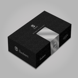 Diseño de Empaque por ***strange*** para Marmia Holdings ltd | Diseño #19662361