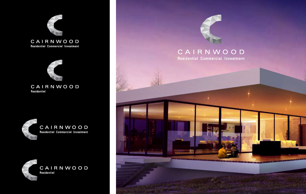 Logo-Design von CarolineWilkie für dieses Projekt | Design #2906892