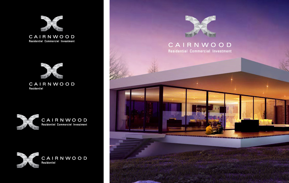 Logo-Design von CarolineWilkie für dieses Projekt | Design #2906893