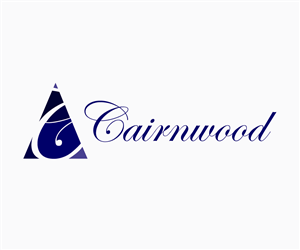 Logo Design by HOLLY LEE creative for this project | Design: #2955820