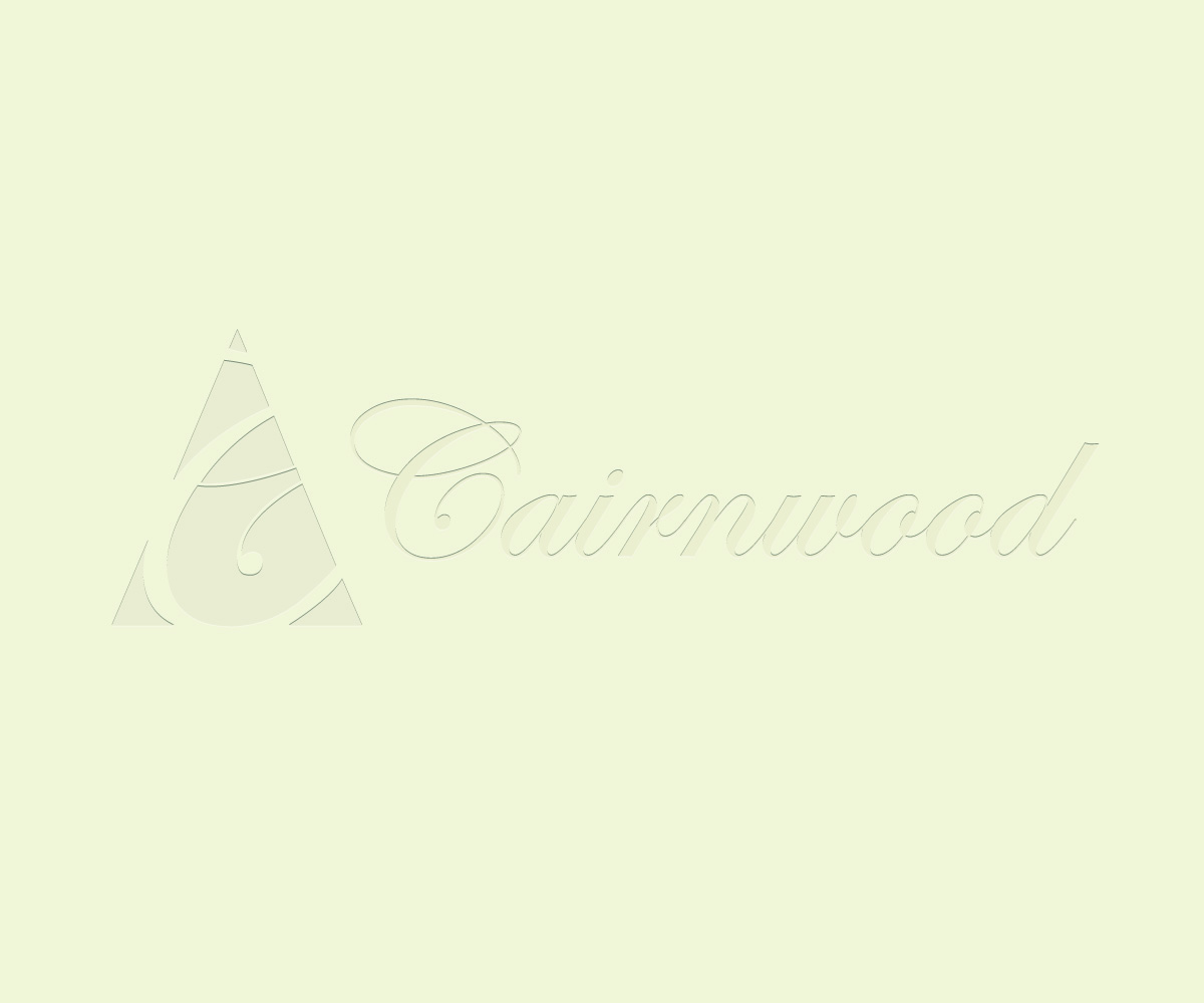 Logo Design by HOLLY LEE creative for this project | Design #2955825
