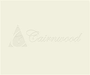Logo Design by HOLLY LEE creative for this project | Design: #2955825