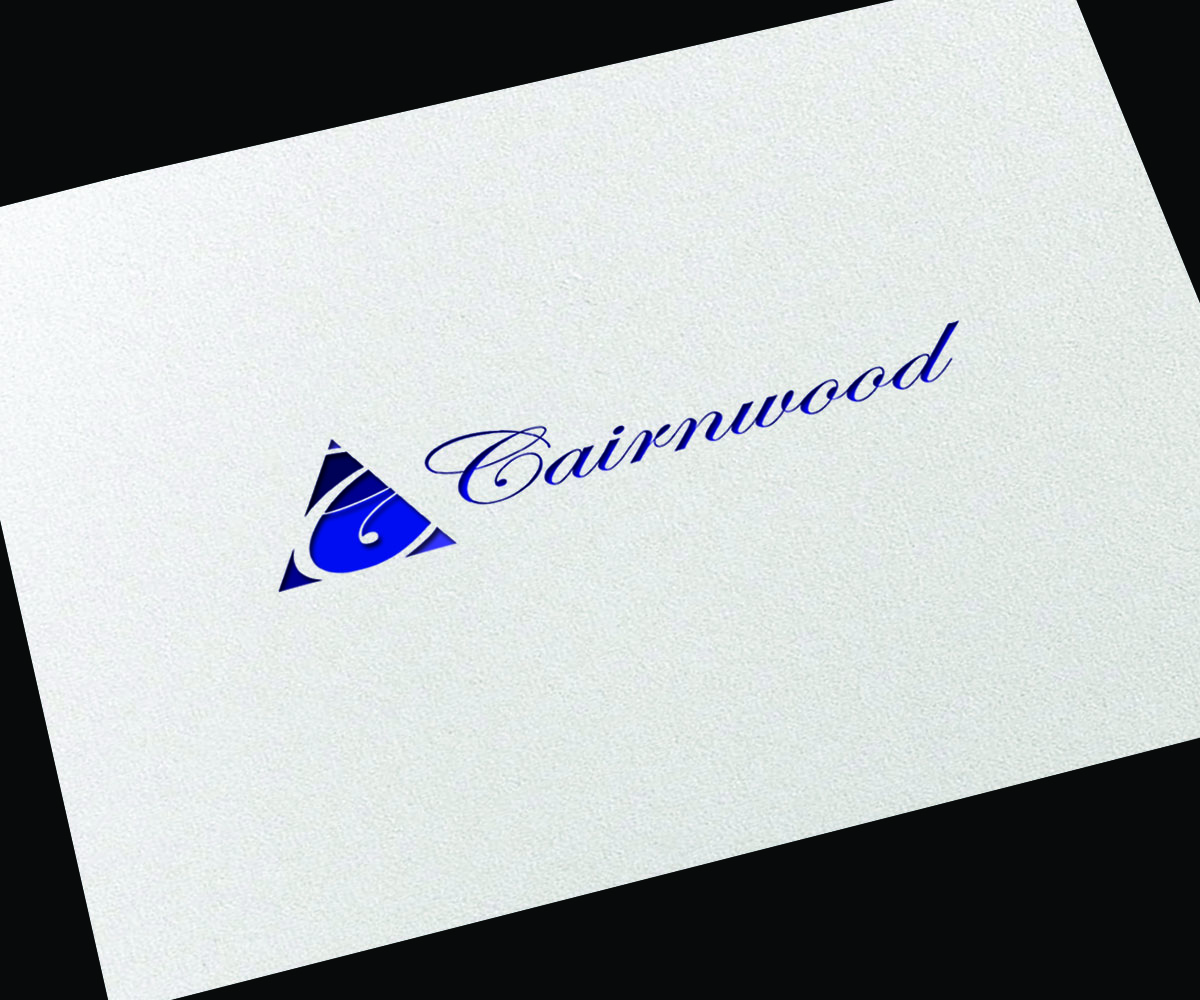 Logo Design by HOLLY LEE creative for this project | Design #2955833