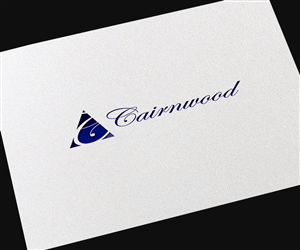 Logo Design by HOLLY LEE creative for this project | Design: #2955833