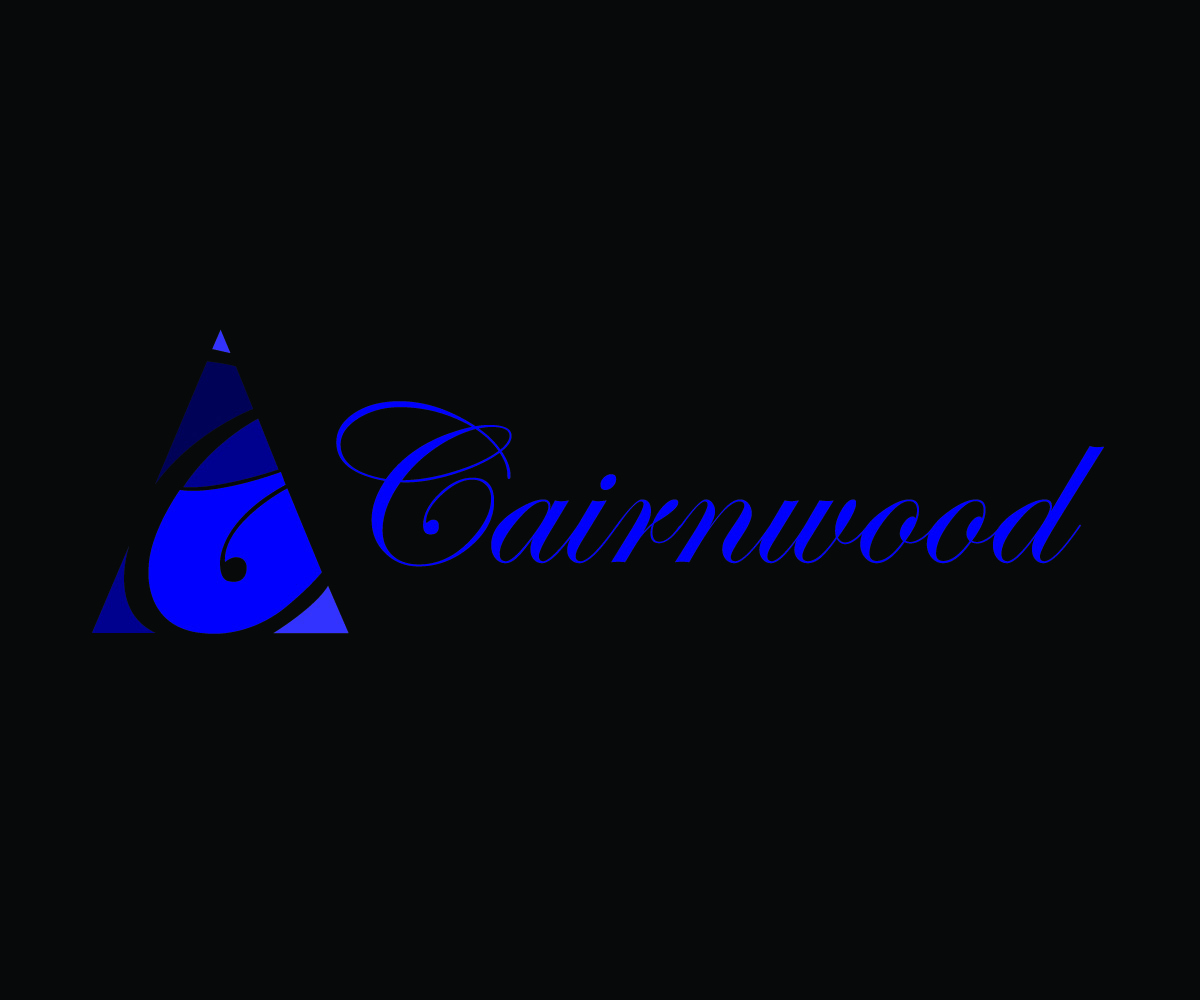 Logo Design by HOLLY LEE creative for this project | Design #2955840