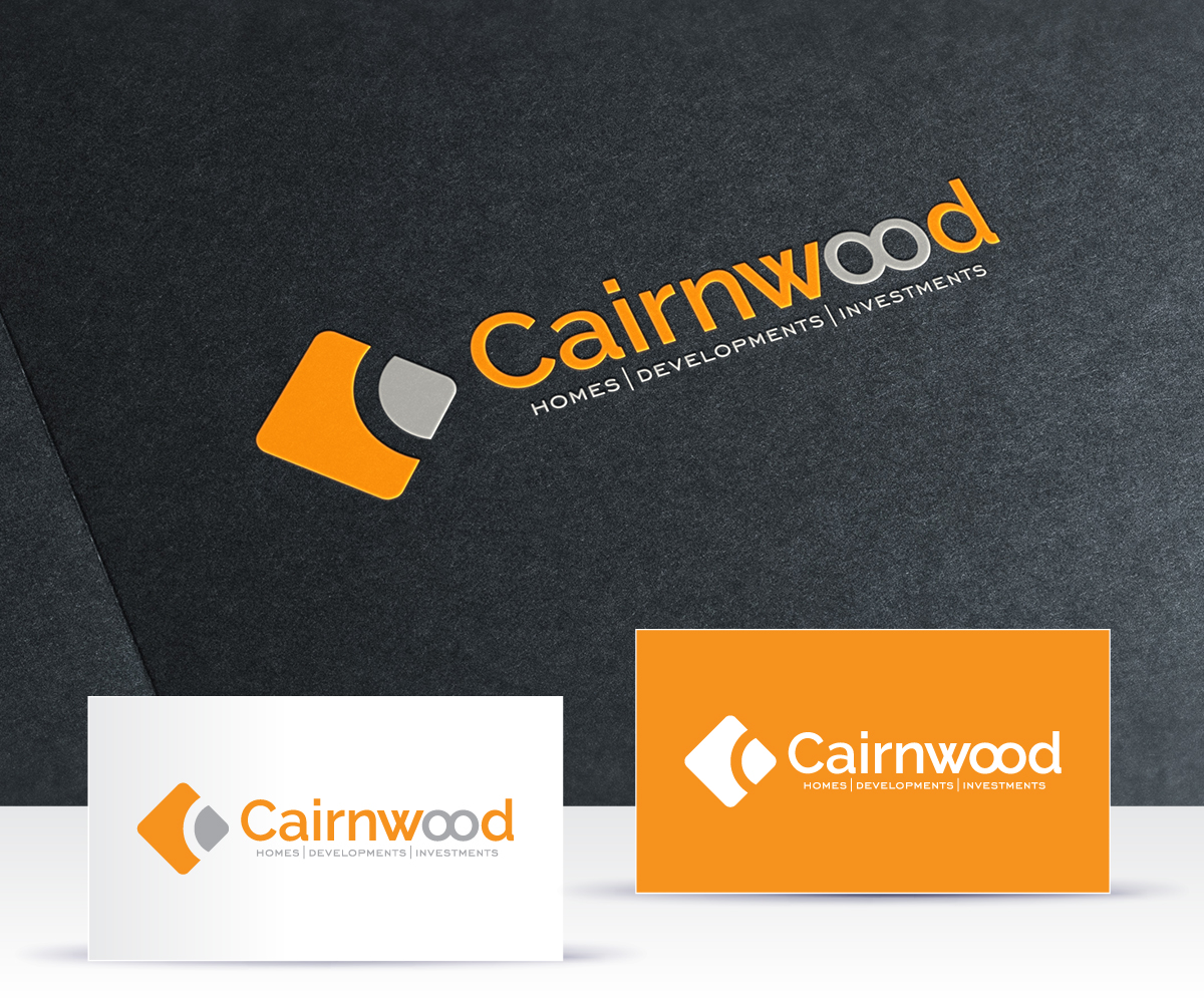 Logo Design by Bluemedia for this project | Design: #2996799