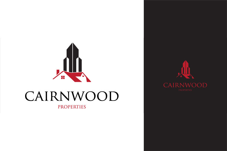 Logo Design by D4Designer for this project | Design #2906802