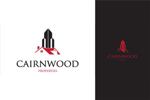 Logo Design by D4Designer for this project | Design: #2906802