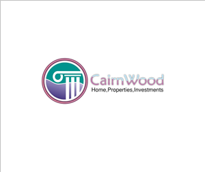 Logo Design by nell for this project | Design: #2923070