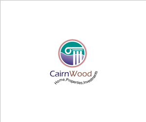 Logo Design by nell for this project | Design: #2923080