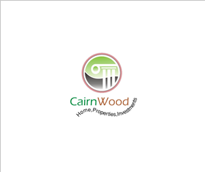 Logo Design by nell for this project | Design: #2923081