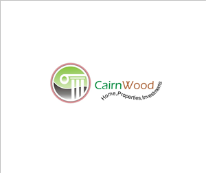 Logo Design by nell for this project | Design: #2923083