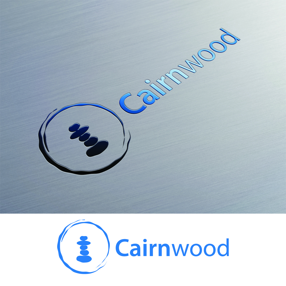 Logo Design by The RANFOUR Project for this project | Design #2907542