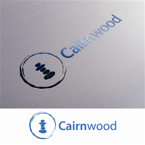 Logo Design by The RANFOUR Project for this project | Design: #2907542