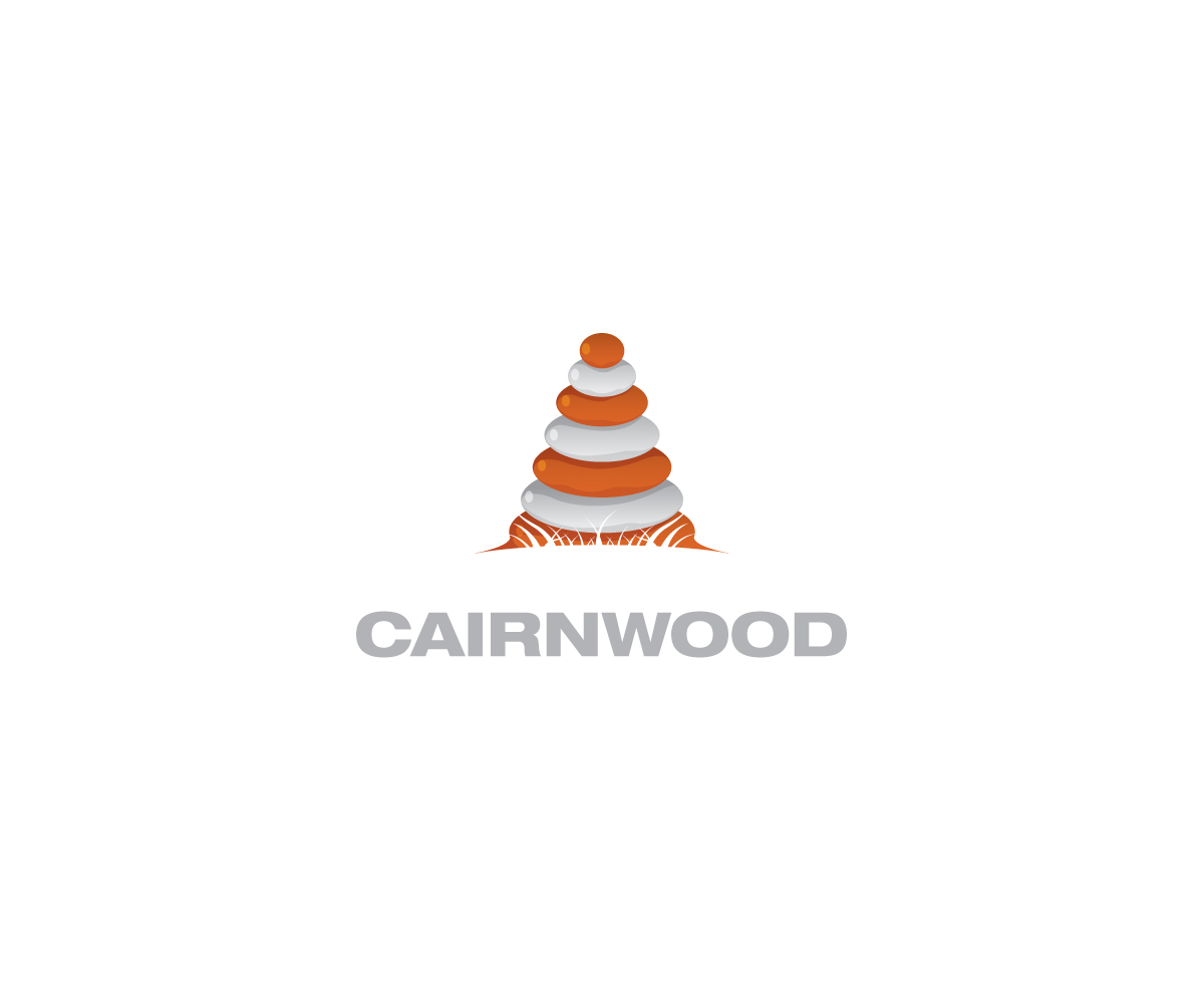 Logo Design by Neil for this project | Design #2901695
