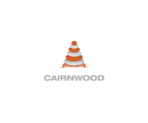 Logo Design by Neil for this project | Design: #2901695