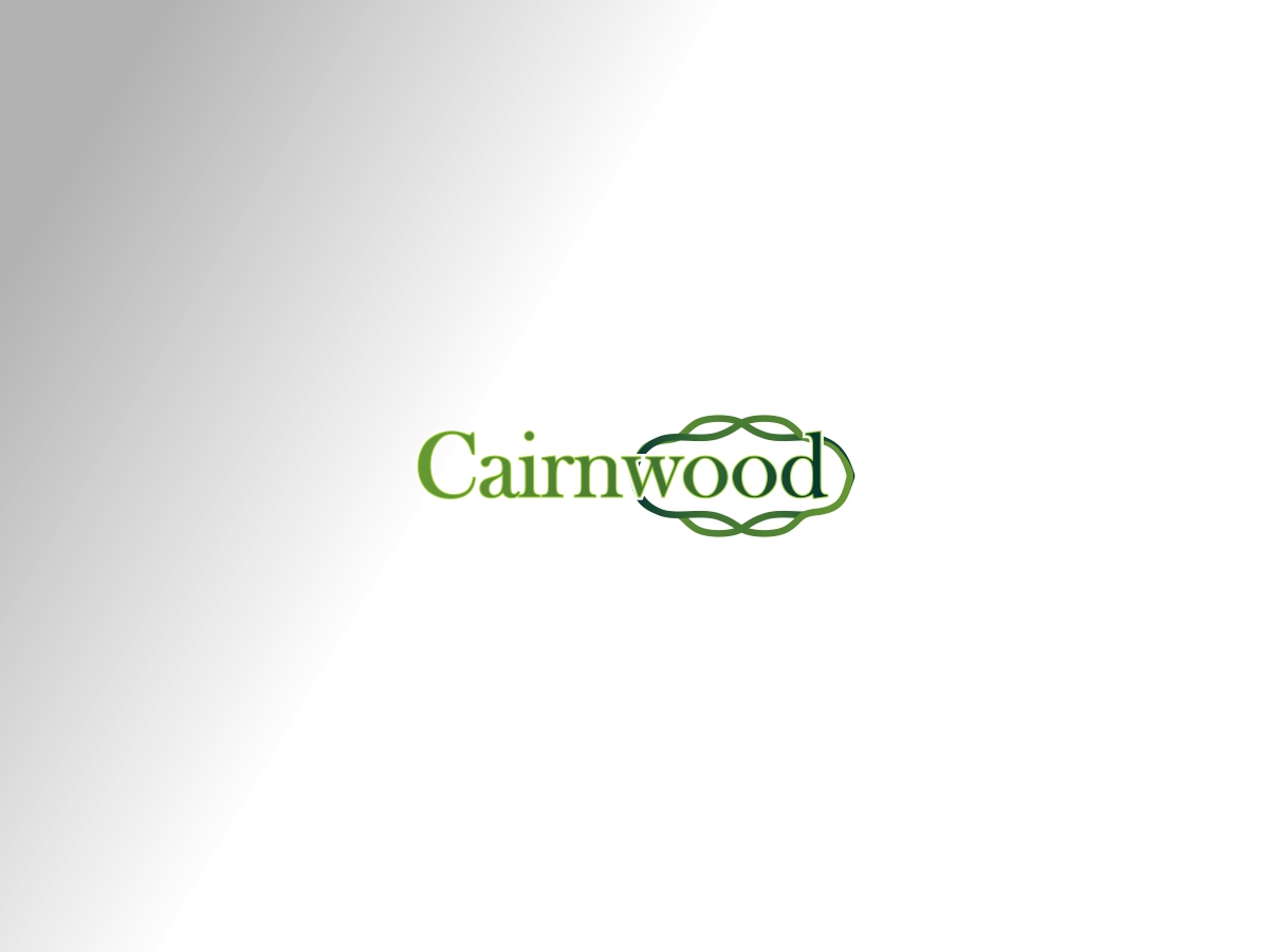 Diseño de Logo por MicroZ para este proyecto | Diseño #2929534