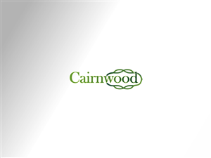 Logo Design by MicroZ