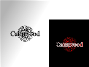 Logo Design by MicroZ for this project | Design #2929537