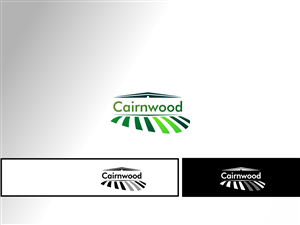 Logo Design by MicroZ for this project | Design: #2929538