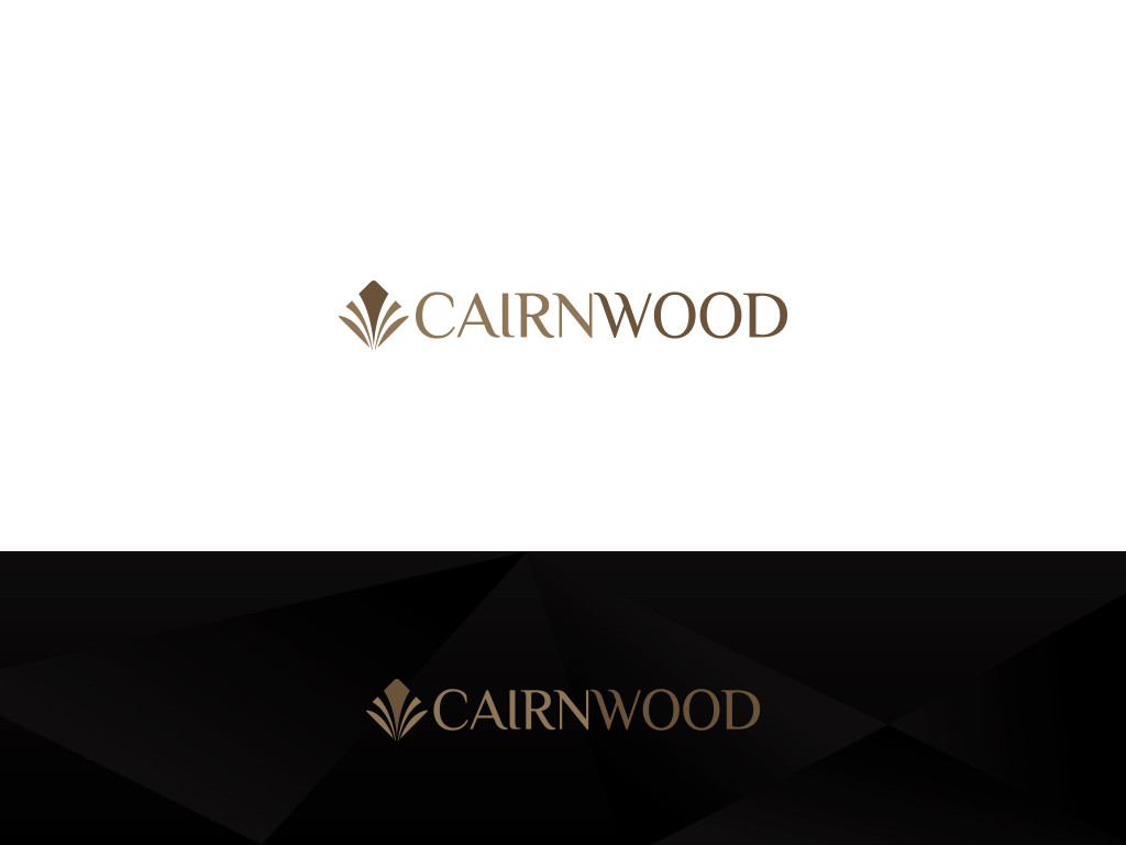 Diseño de Logo por damakyjr para este proyecto | Diseño #2946038