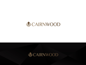 Logo Design by damakyjr for this project | Design: #2946038