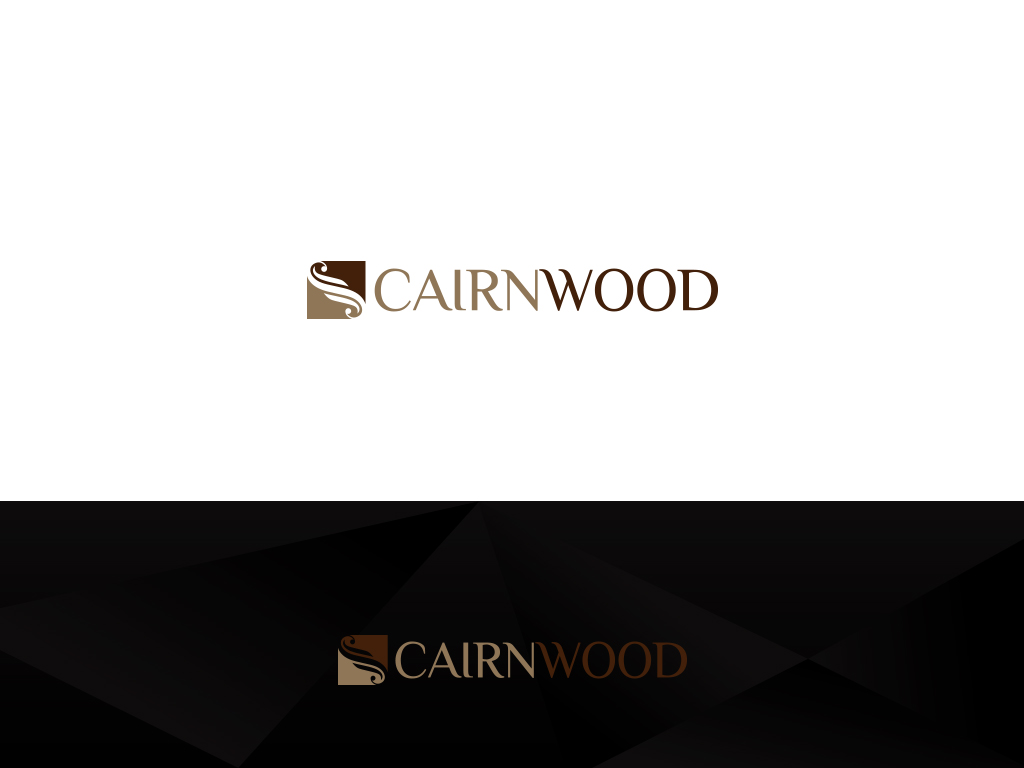 Diseño de Logo por damakyjr para este proyecto | Diseño #2946054