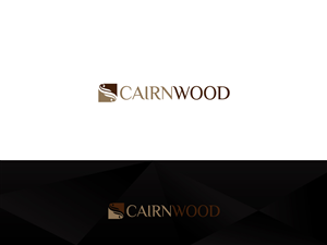 Logo Design by damakyjr for this project | Design: #2946054