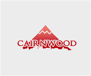 Logo Design by Aurelio III for this project | Design: #2903978