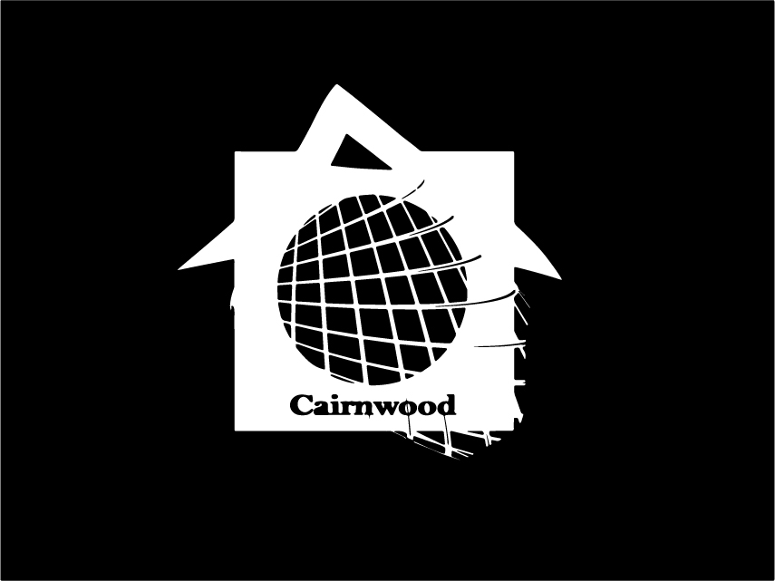 Logo Design by flip424242 for this project | Design #2931347