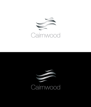 Logo Design by creativepoint for this project | Design: #2910419
