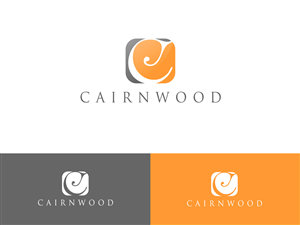 Logo Design by Mugendesign for this project | Design: #2921337